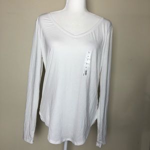 Authentic American Heritage long sleeve shirt